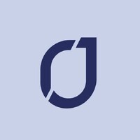 Jhocamo Agencia Peru logo - Similar company to Agviewer