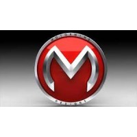 Motormind Automotive Designs logo - Similar company to Function X