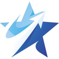 The KAM Coach logo - Similar company to The Summit Group