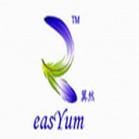 Hangzhou Xiaoshan Rongda Feather and Down Goods Co., Ltd logo - Similar company to Msa Co.,Ltd.