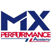 Mx Performance Academy logo - Similar company to Cops25