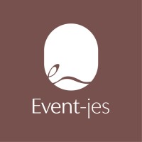 EVENT-JES logo - Similar company to Prozesoptimist