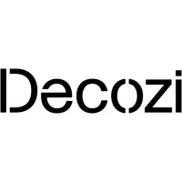 DECOZI Inc. logo - Similar company to Blackshire Group