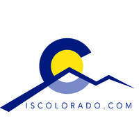 Foothills Insurance Agency