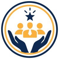 LWG Training Hub | Soft Skills |Corporate Training |Personality Development |Aviation & Hospitality logo - Similar company to Pehlkai