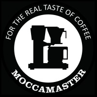 Moccamaster USA logo - Similar company to Technivorm B.V.