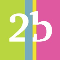 2b Design & Strategy, LLC