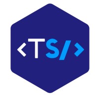 TuringSoft Technologies® logo - Similar company to Dysoftech