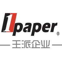zhejiang onepaper smart equipment co.,ltd logo - Similar company to Onepaper - Online Video Agency