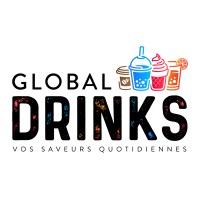 Global Drinks Distribution logo - Similar company to Timportage