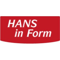 Hansinform