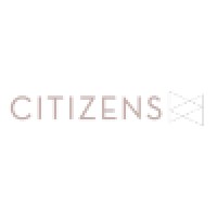Citizens Church San Francisco