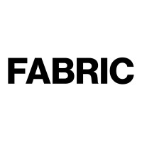 thisisFABRIC logo - Similar company to Eternal Moda