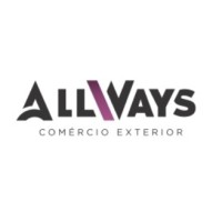 AllWays Comércio Exterior logo - Similar company to Elve Sa