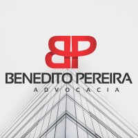 BENEDITO PEREIRA ADVOCACIA logo - Similar company to Crd Seguros