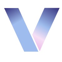 Creevo logo - Similar company to Aiguts