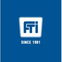 Flushtankiran logo - Similar company to Ds Metaal Maastricht