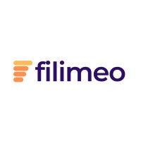 filimeo logo - Similar company to Begility