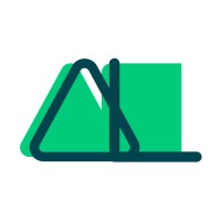 Aprimora Labs logo - Similar company to Projeto Sorrir