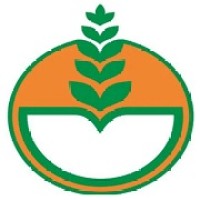 Deepak Fertilisers And Petrochemicals Corp. Ltd. logo - Similar company to N
