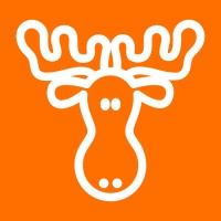 Ichoose Group