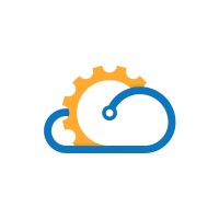 Your Cloud Works Ltd