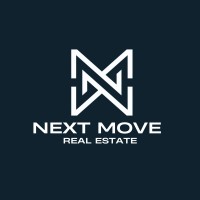 NEXT MOVE logo - Similar company to D-Fast