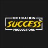 Motivation & Success Network logo - Similar company to 2Inspire Publishing
