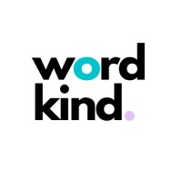 Wordkind