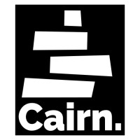 CAIRN PRODUCTIONS logo - Similar company to Studios Post & Prod