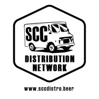 SCC Distribution Network logo - Similar company to L&T Spirits