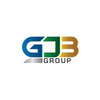 GJB Group of Companies logo - Similar company to Gjb Consulting