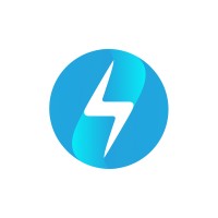 Unicorn Pro logo - Similar company to Big Scale Tech.