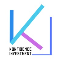 Konfidence Investment logo - Similar company to Dev Group