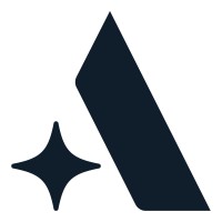 Amiz logo - Similar company to Vendorjump