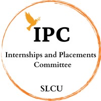 Internships and Placements Committee, School of Law, CHRIST (Deemed to be University) logo - Similar company to School Of Law, Christ (Deemed To Be University) Bangalore