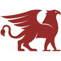 SYREFL Energy logo - Similar company to Bis Way Energy Sdn Bhd
