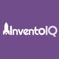InventoIQ logo - Similar company to P K And Associates