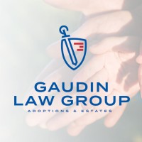 Gaudin Law Group Inc. logo - Similar company to Jeffords Anthony Pllc