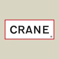 Crane Building Services & Utilities logo - Similar company to Wask