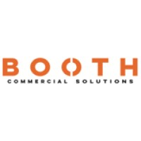 Booth Commercial Solutions logo - Similar company to Phoenix Evolution Consulting