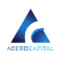Acero Capital logo - Similar company to Extravallis