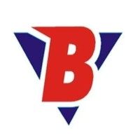 Baratão Supermercado logo - Similar company to Fortaltec Ce