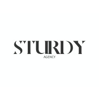 Sturdy Agency logo - Similar company to Ringaro Telecom, Inc.