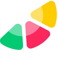 webjuice SEO Agency logo - Similar company to Factor Seo