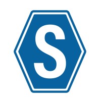 Senang.io logo - Similar company to Funhouse Gaming