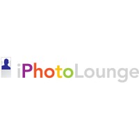 Iphotolounge