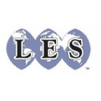 Licensing Executives Society Malaysia logo - Similar company to Bshore Pte. Ltd.