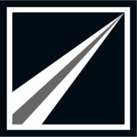 Form100Consulting logo - Similar company to MPW Security Solutions Ltd