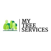 My Tree Services logo - Similar company to Oak Tree Devanning